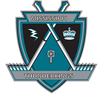 Mississippi Thunder Kings
